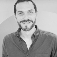Jérôme Crohin