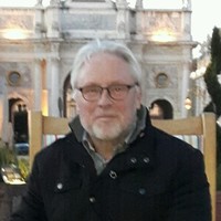 Raymond Willems