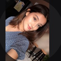 Tiffany Juarez