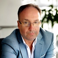 Sergiu I.