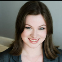Emily Larkin