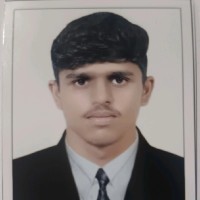 Gohil Jignesh