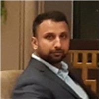 Nidhish Nair Pmp®, Prince2® Practitioner, Csm®, Cspo®