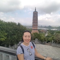 Hai Linh Nguyen