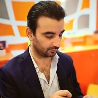Ahmad Alnasser