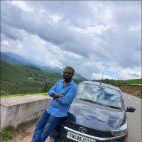 Mani Raj