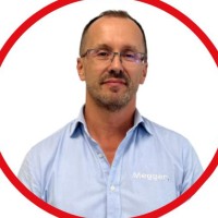 Sébastien Deshayes