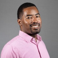 Eugene Freeman Iii