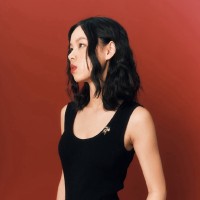 Amy Nguyen