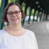 Kathrin Pöhlmann