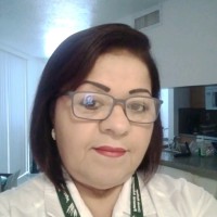 Nancy Noriega