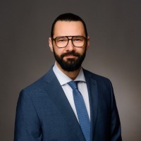 Zlatko Krajinovic