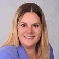 Maschka Graf