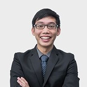 Kum Hou Siew