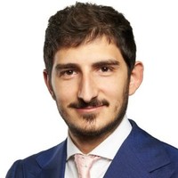 Fabio Luigi Gallucci