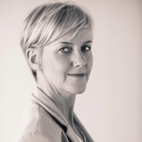 Hanna Stenholm