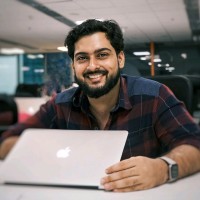 Pranav Dev