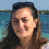 Sylvie Szabo