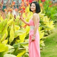 叶永花