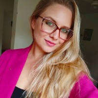 Luciana Torquato Lavez