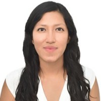 MAYRA MIREYA QUINTANA SULLCA