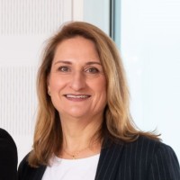 Kerstin Wilhelm