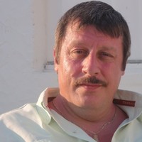 Daniel Lambrigger
