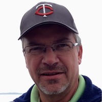Gary Nissen