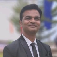 Mayank Soni