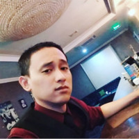 Muhammad Yusuf