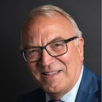 Eef Schoneveld