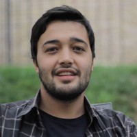 AHMET ÖNCEL
