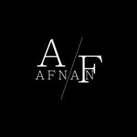 Afnan Alseriea