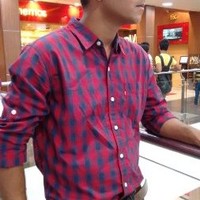Muzahid Raja