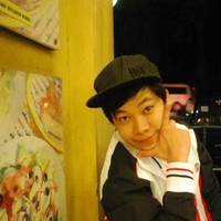 Edward Basco