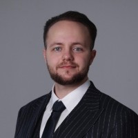 Mikhail Medvedev