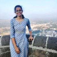 Priya Bhagwat