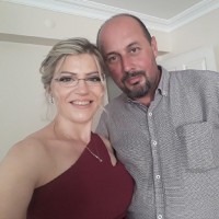 Serda Yalçın