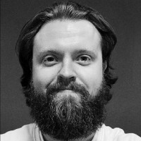 Simon Stava