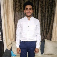 Manoj Kumar Patro