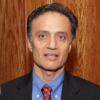 Nareen Gurnani