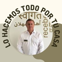 Javier Sanchez