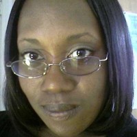 Wanda Burke