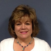 Gail Shoff