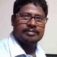 Suresh Banu