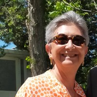 Almudena Fernández García