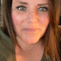 Amy Norberg