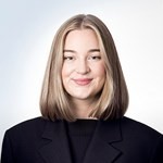 Maja Trygg