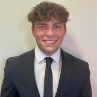 Ryan Tuttle