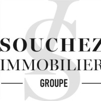 Souchez Immobilier